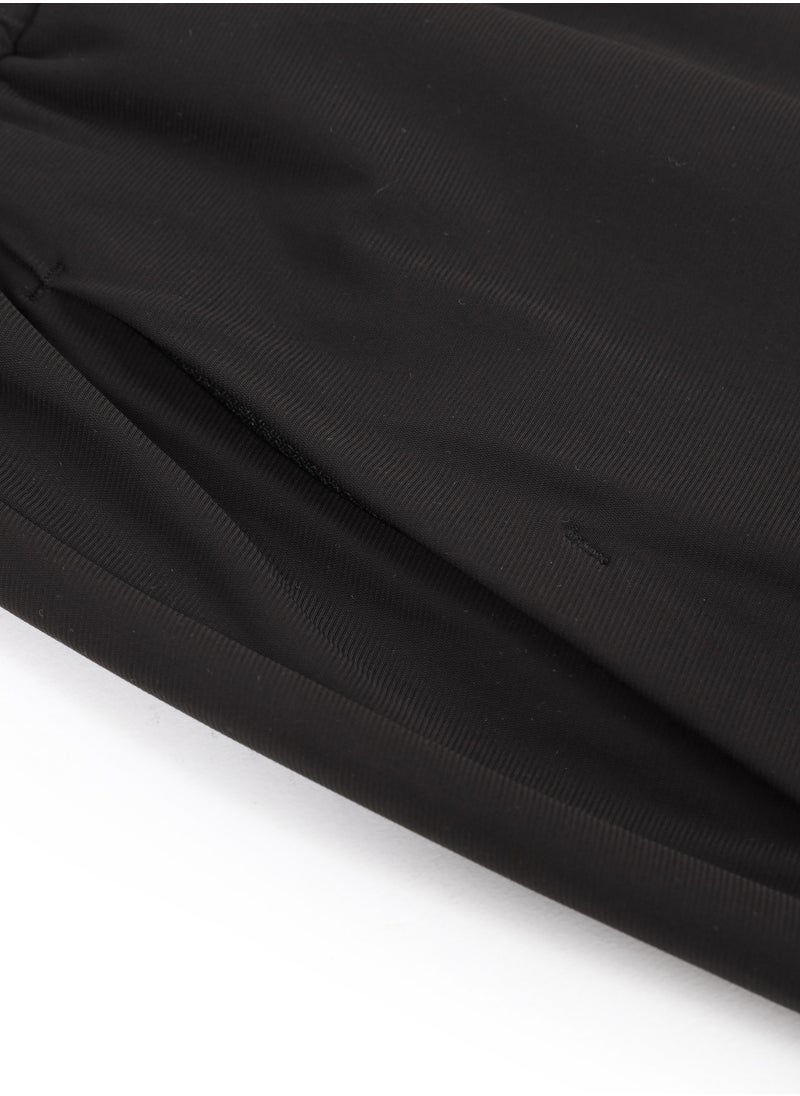 TOREAD Women's Cuffed Ice Silk Travel Pants  - Image 4