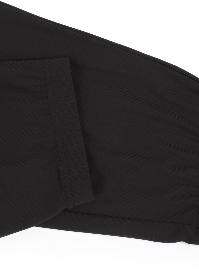 TOREAD Women's Cuffed Ice Silk Travel Pants  - Image 5