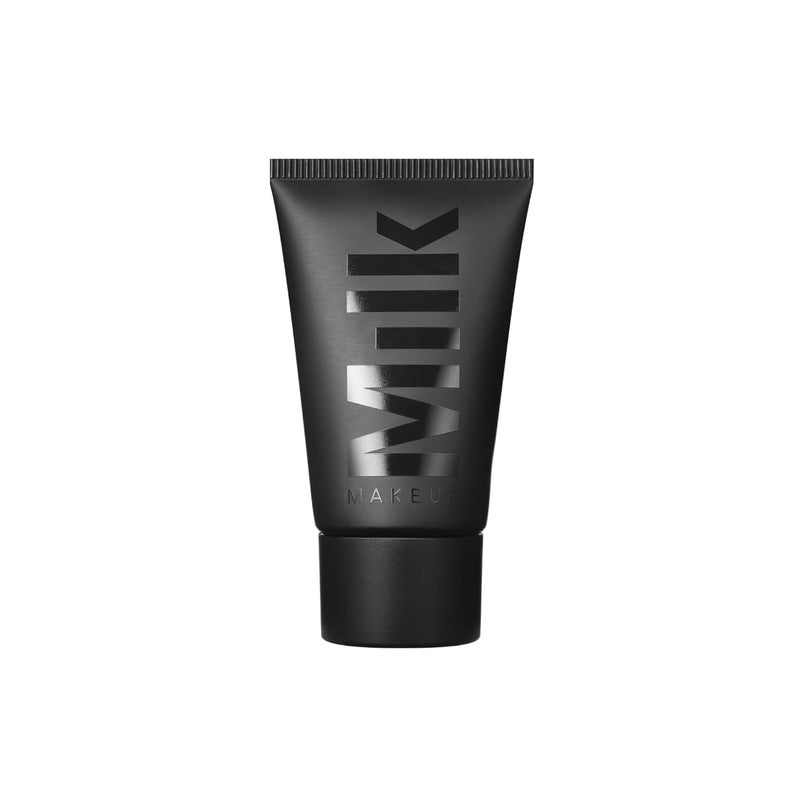 MILK MAKEUP Milk Makeup Pore Eclipse Mattifying Primer  068 fl oz  Face Primer  Smooths Skin Controls Shine  Minimizes Look of Pores  Up to 8Hour Wear  NonComedogenic  Vegan Cruelty Free
