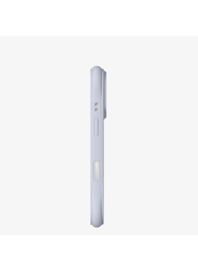 Casetify Ripple Case-【Soft Touch/Lightweight/Compatible with Magsafe】 - Image 2