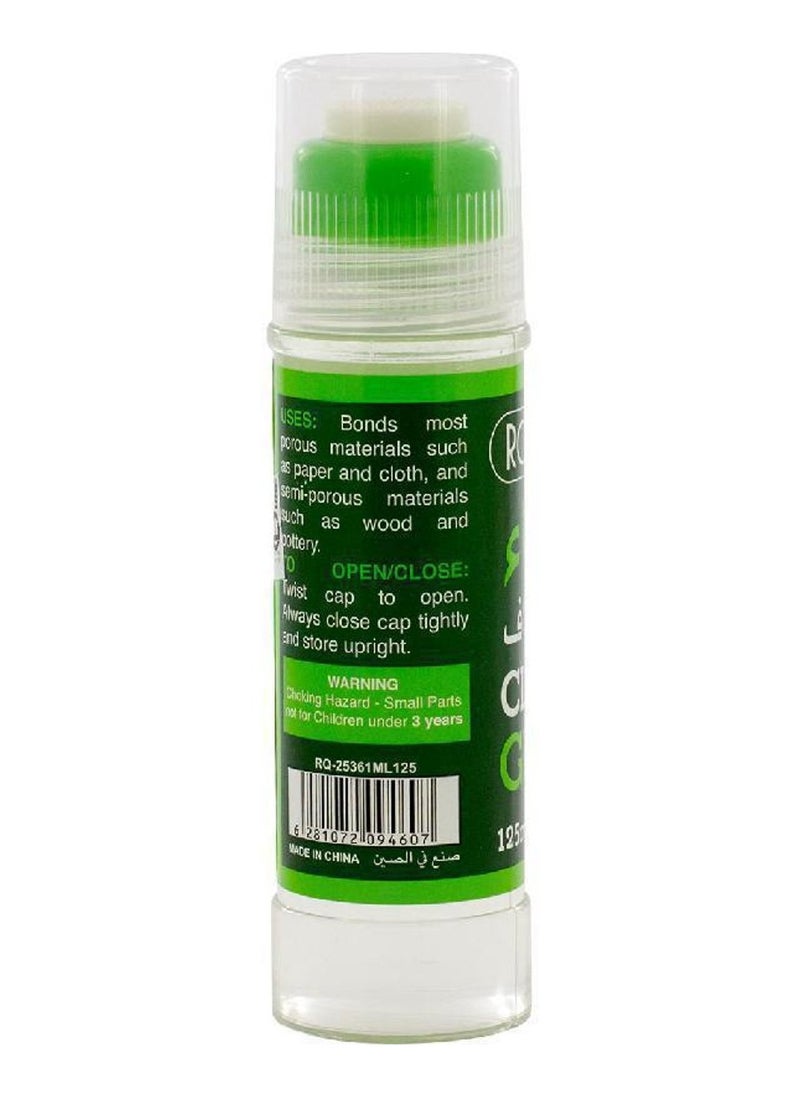 Two Roco Multipurpose Glue 125.00 ml ( 4.40 oz )Clear - pzsku/Z125776C2FF5780B93310Z/45/_/1730959789/c05870d5-497a-40b6-83c8-09451066f818