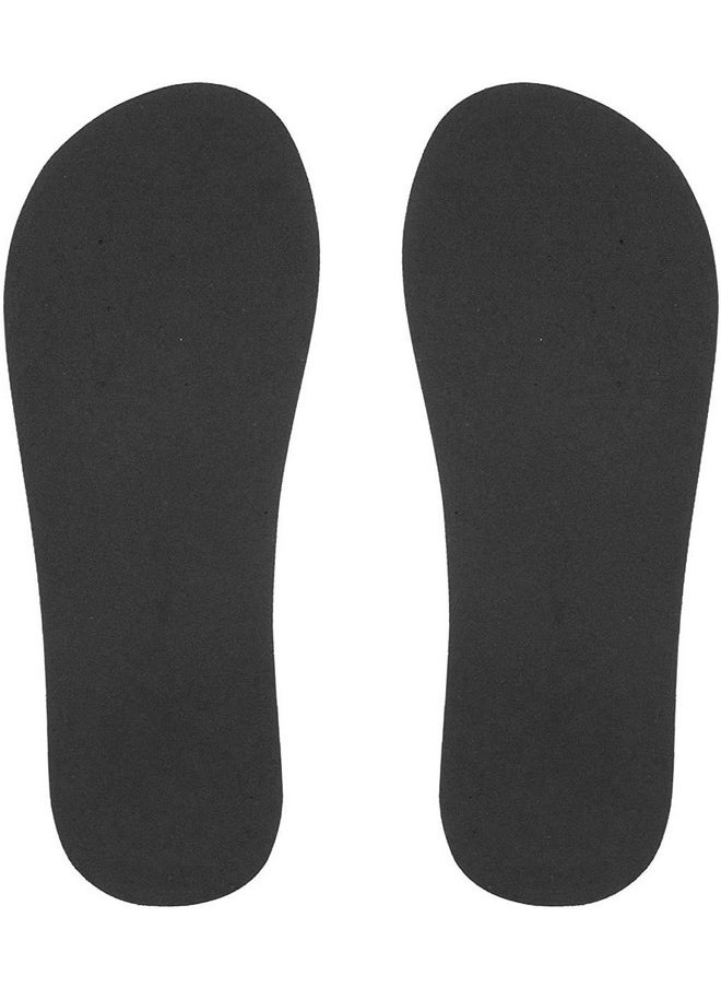 Belloccio Belloccio 50 Pairs of Disposable Tanning Feet Pads (100 Feet Total); Sunless Airbrush Spray Tanning Tent Foot Protection (Color May Vary) 