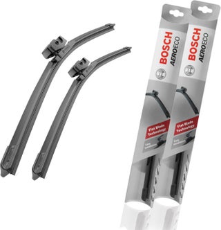 Audi A5 Banana Wiper Set (2009-2017) Aeroeco - pzsku/Z125788AA54342ACB585EZ/45/_/1730542614/b4288a45-71af-4cc9-8849-914d54366e44