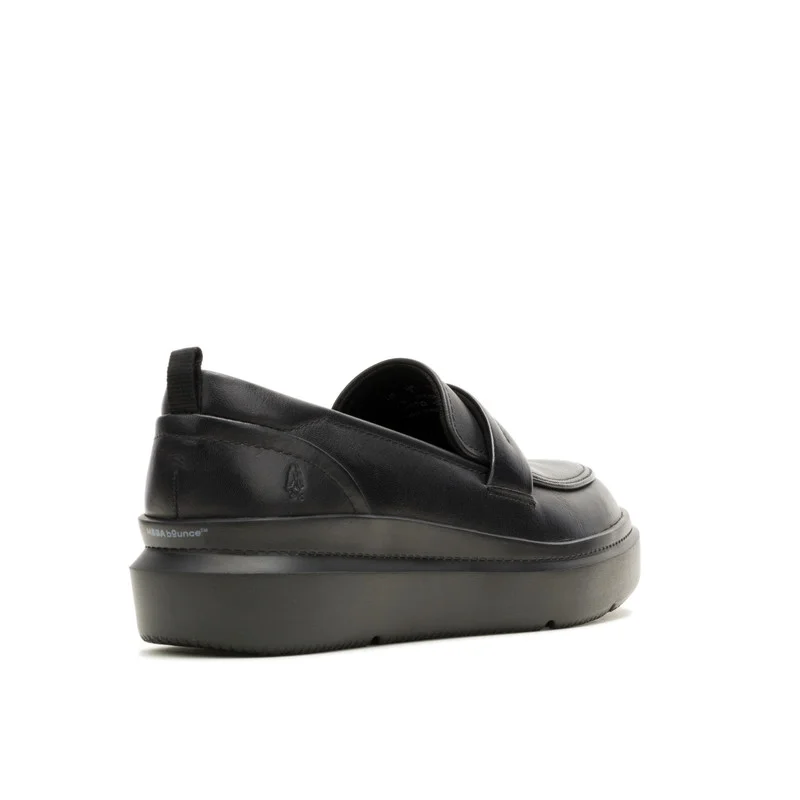 هاش بابيز HUSH PUPPIES JOY PENNY LOAFER for Womens
