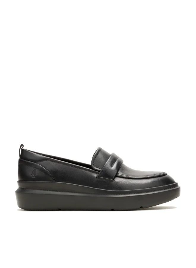 هاش بابيز HUSH PUPPIES JOY PENNY LOAFER for Womens