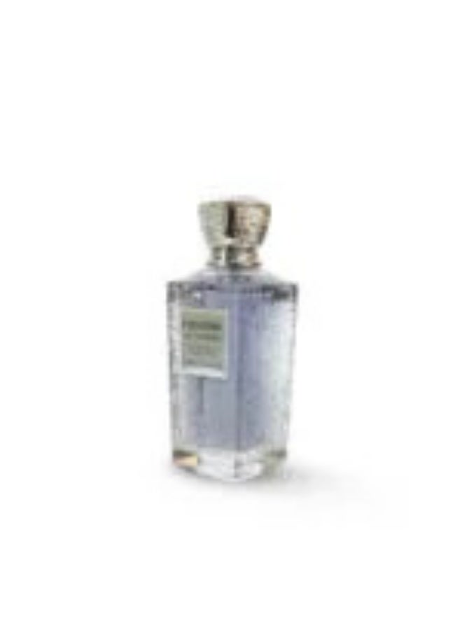 jean antoine ENIGMATIC Eau De Perfume - Image 1