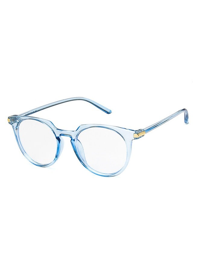 إطارات نظارات Oval - Image 1