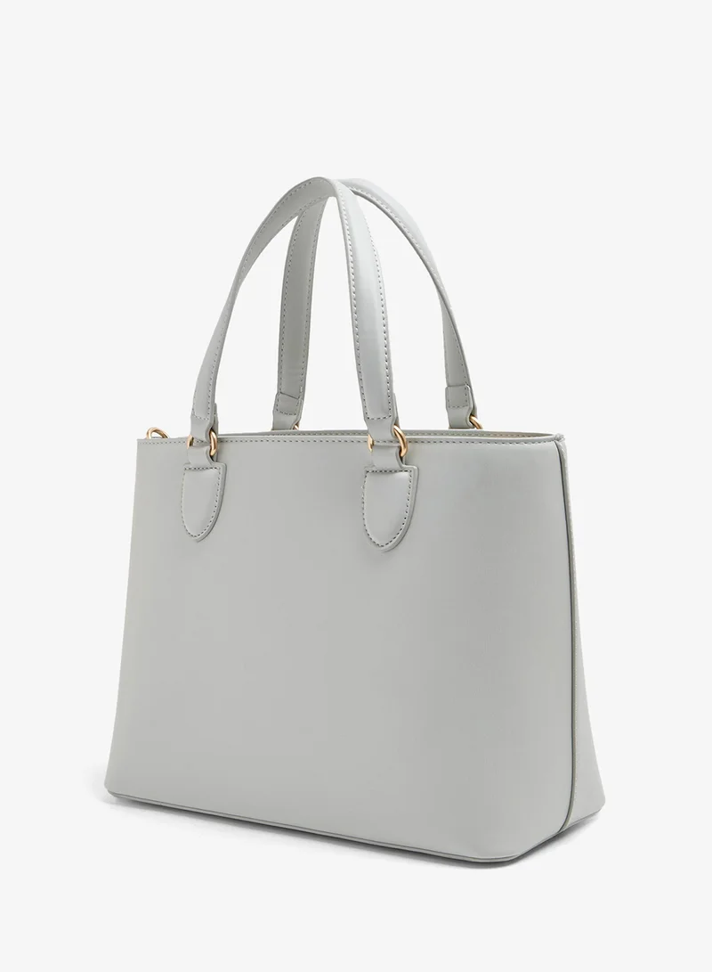 فالنتينو باي ماريو فالنتينو WHY RE_Shoulder Bag