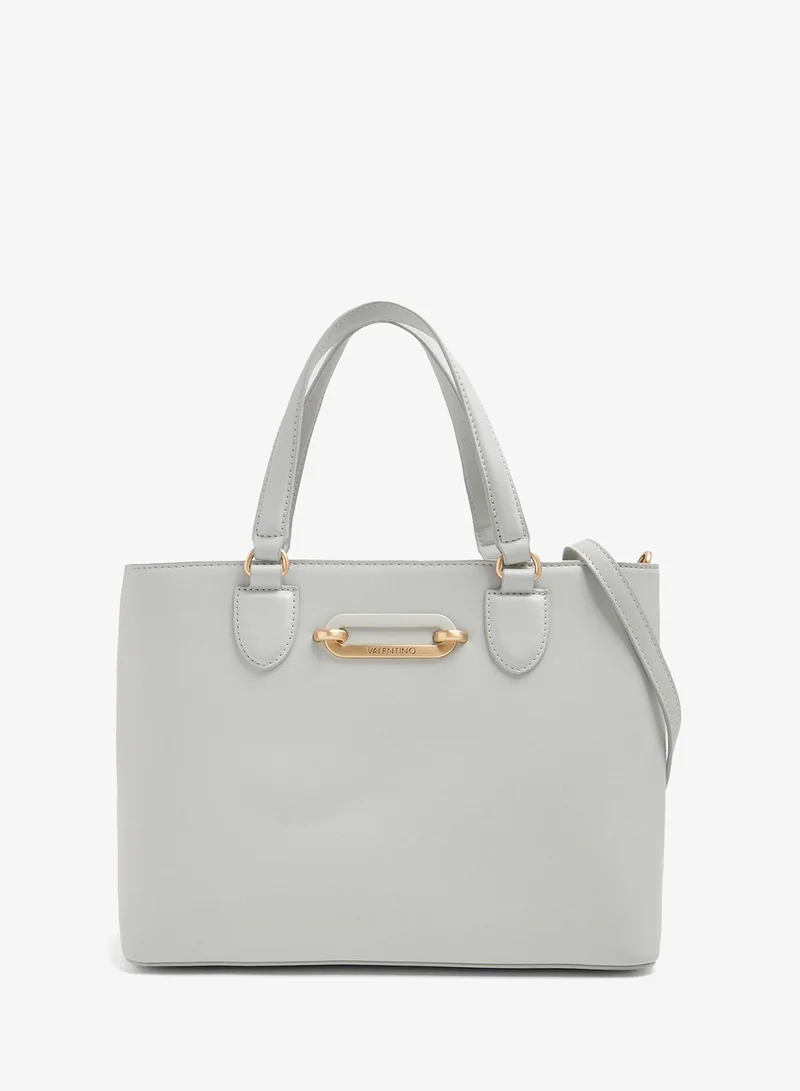 WHY RE_Shoulder Bag