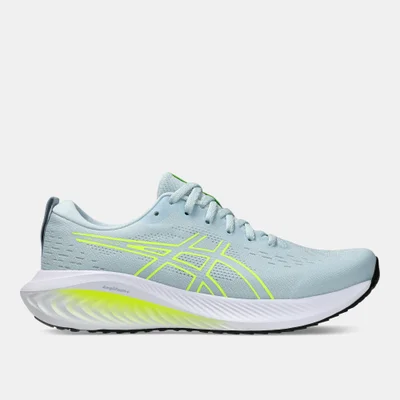 asics Women's GEL-EXCITE 10 Shoe