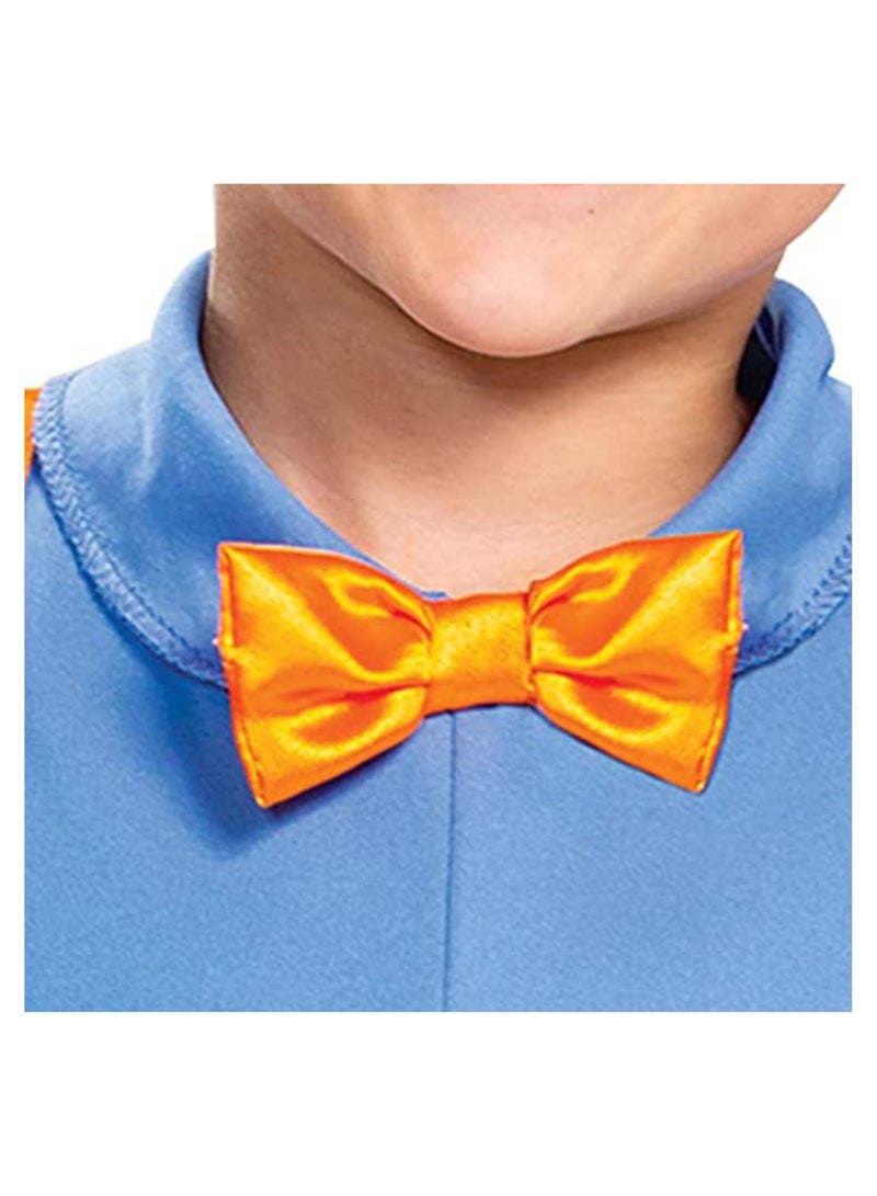 Blippi Costume - Image 5
