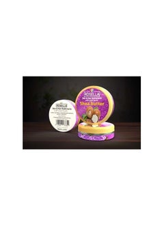 Rosella Skin & Hair Makhmaria With Shea Butter - 65 ML  - Image 1