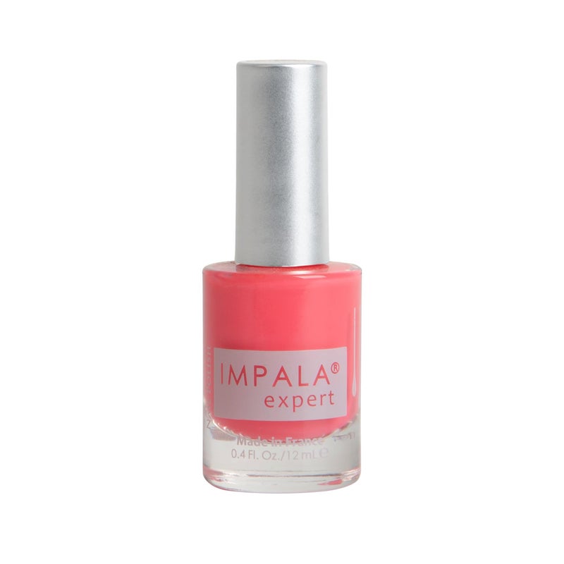 طلاء أظافر Impala 12ml