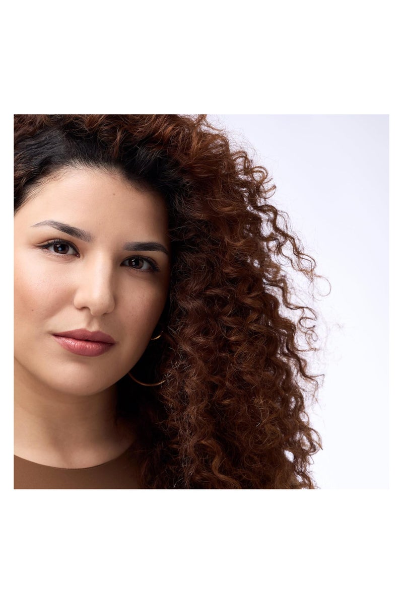 كاتريس أحمر شفاه مطفي مع قلم تحديد من ليب أرتيست 030 - Image 4