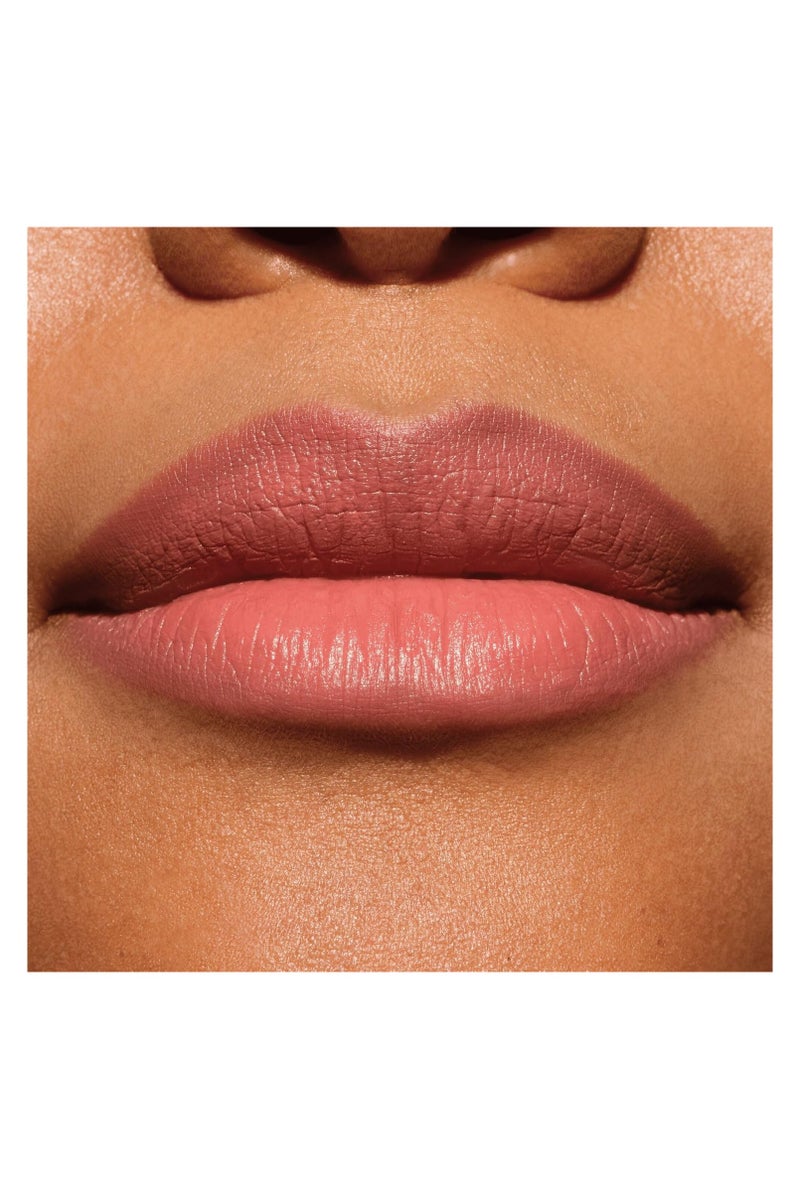 كاتريس أحمر شفاه مطفي مع قلم تحديد من ليب أرتيست 030 - Image 5