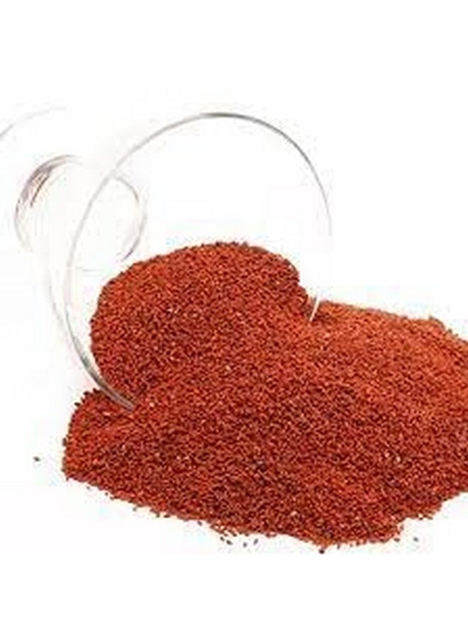 Dirghaanshi Halim Seed,Aliv Seed,Haleem Seed,Garden Cress,Chandrashura Beej,Chandrashoora Beej,Halm,Asaliya,Chothalu,Halu,Halim Beej (Pack of 200 GM)