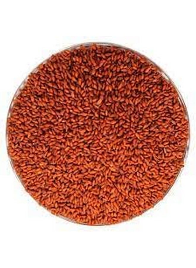 Dirghaanshi Halim Seed,Aliv Seed,Haleem Seed,Garden Cress,Chandrashura Beej,Chandrashoora Beej,Halm,Asaliya,Chothalu,Halu,Halim Beej (Pack of 200 GM)