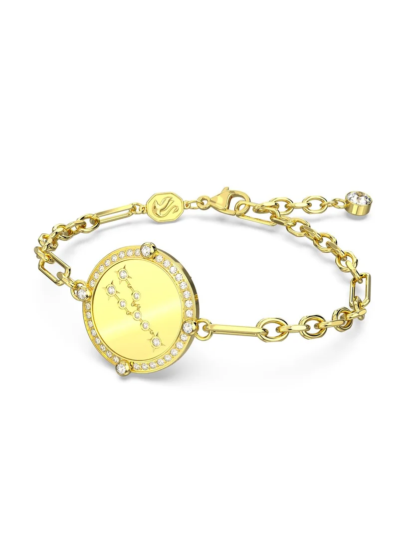 SWAROVSKI Zodiac Taurus Bracelet