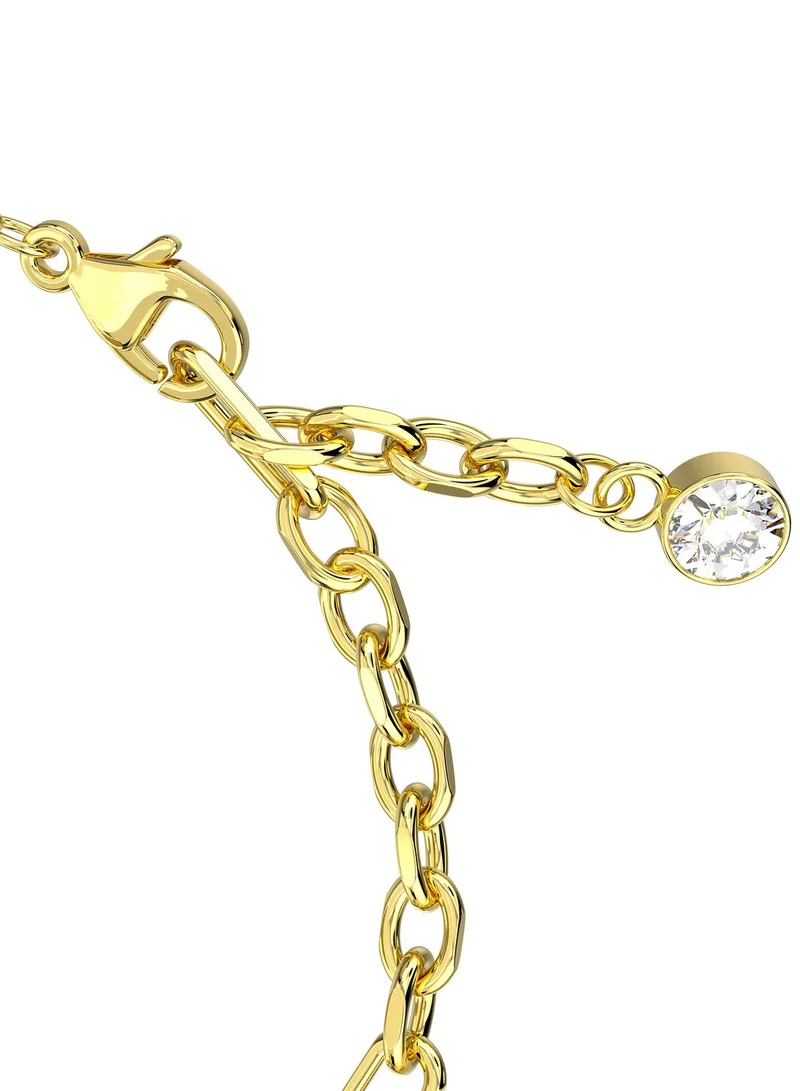 SWAROVSKI Zodiac Taurus Bracelet
