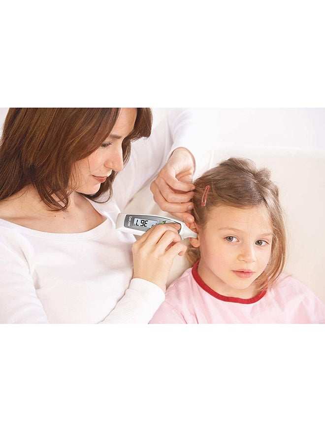 Beurer Multi-Functional Thermometer - Image 3