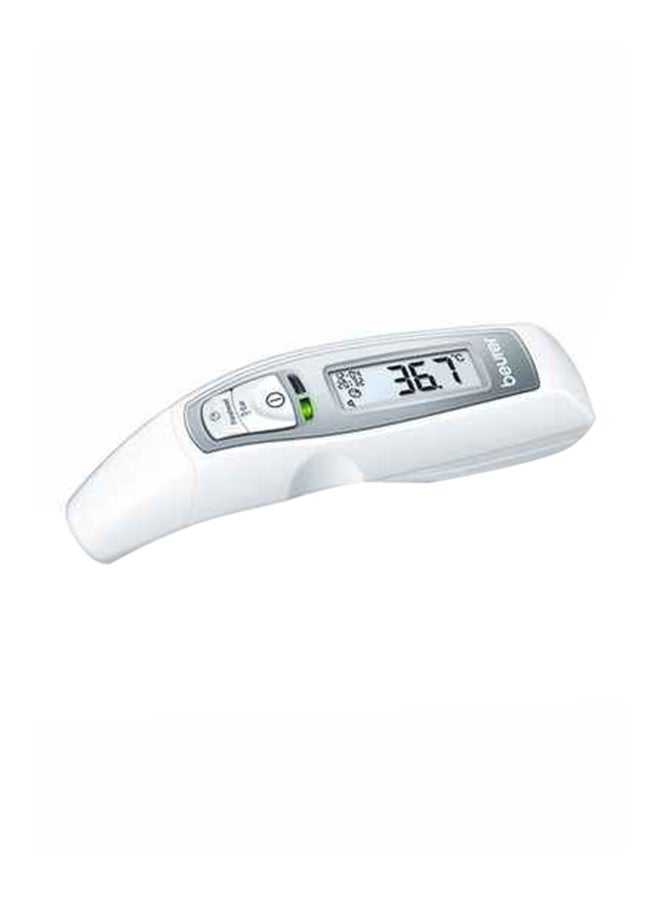 Beurer Multi-Functional Thermometer - Image 1
