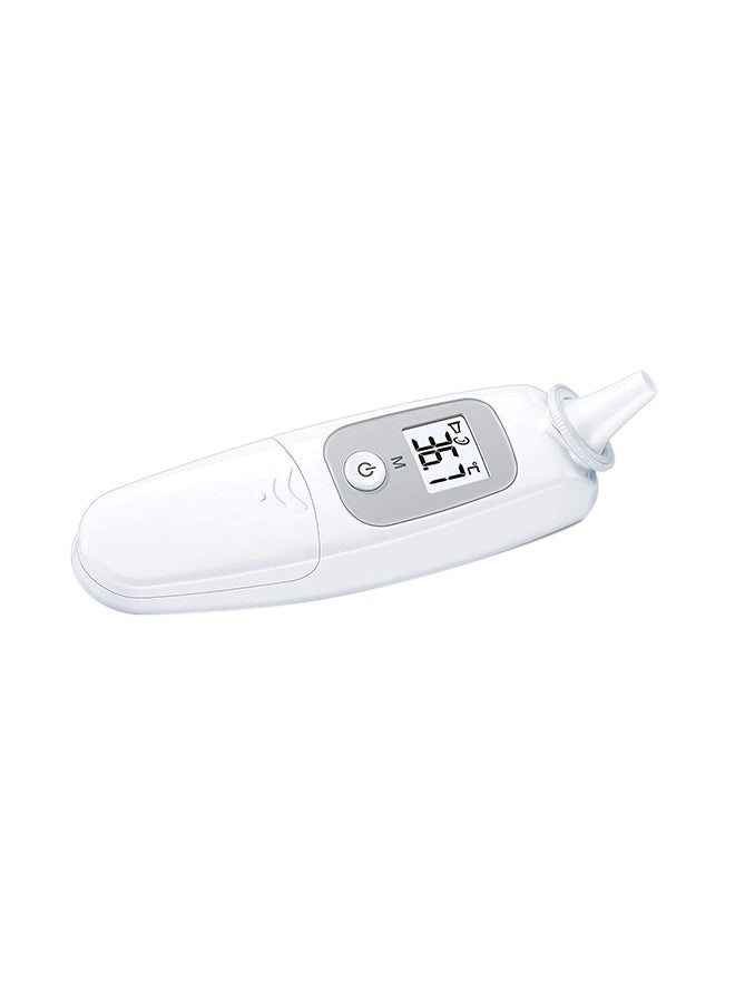 Beurer Multi-Functional Thermometer - Image 2