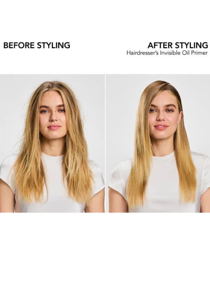 Bumble and bumble Hairdresser's Invisible Oil Primer Leave-In Conditioner 250ml - Image 2