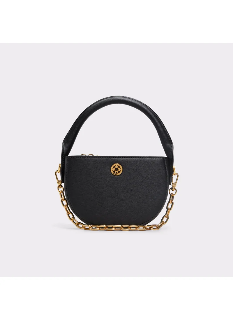 ALDO Quinnie Satchels Bag