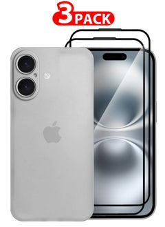 Light Grey-3