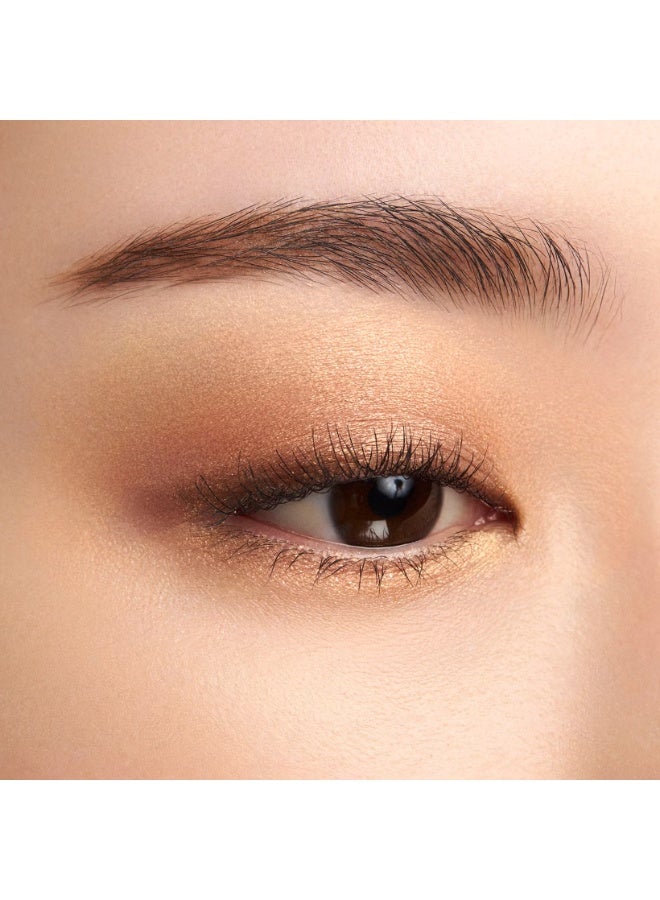 SUQQU Signature Color Eyes 14 Yuukohaku - Image 3