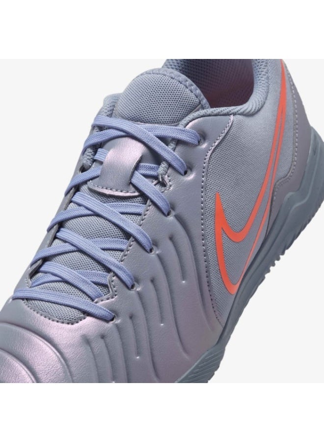 Nike Legend 10 Club Ic - Image 4