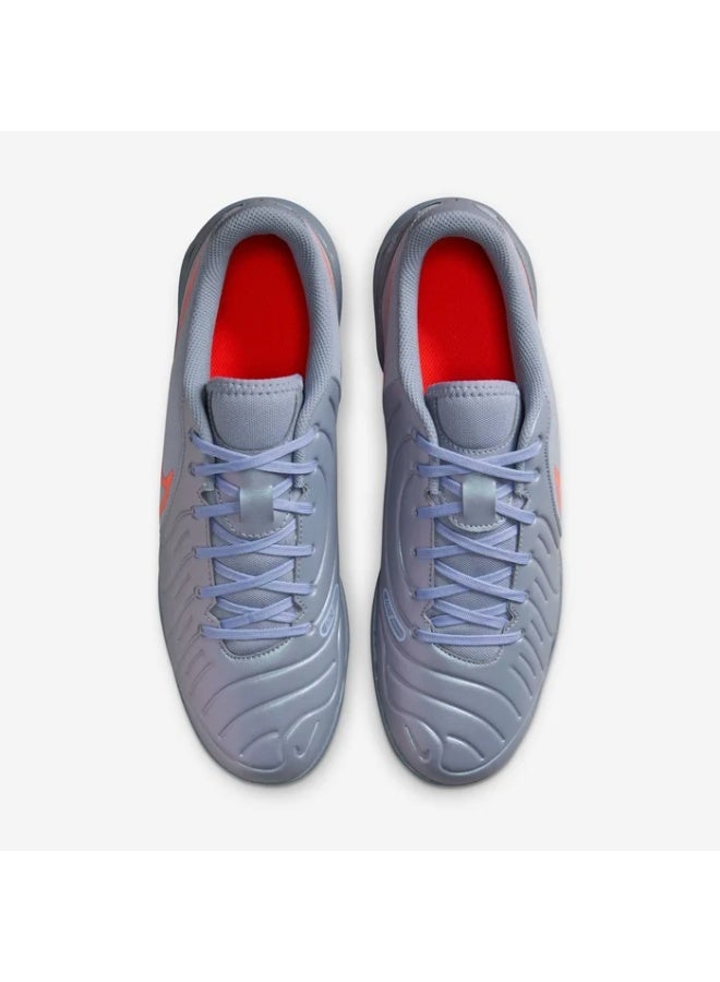Nike Legend 10 Club Ic - Image 2