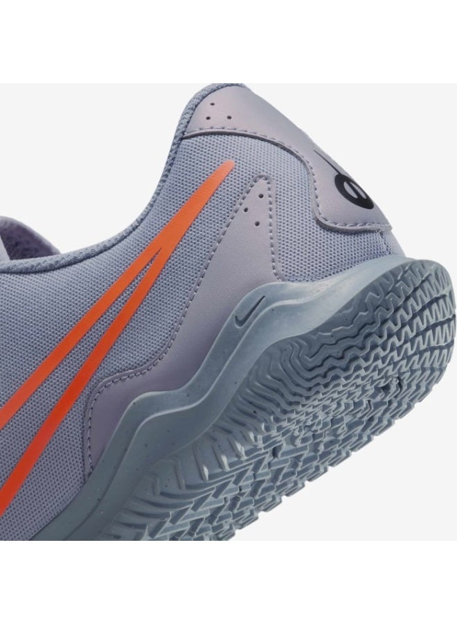 Nike Legend 10 Club Ic - Image 5