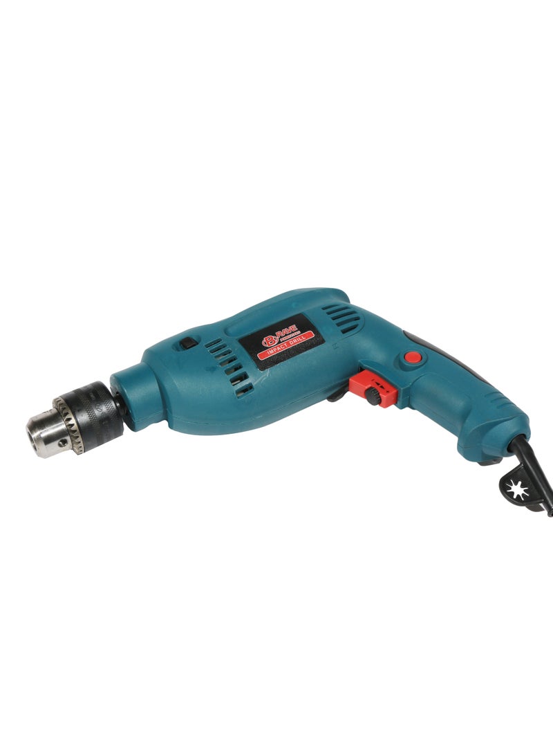 Brave Impact Dril 13 m 500 Watt - Image 1