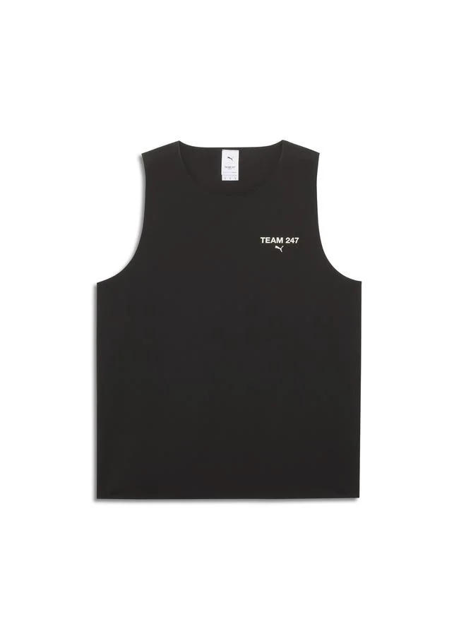 PUMA x REPRESENT 247 Tank Men