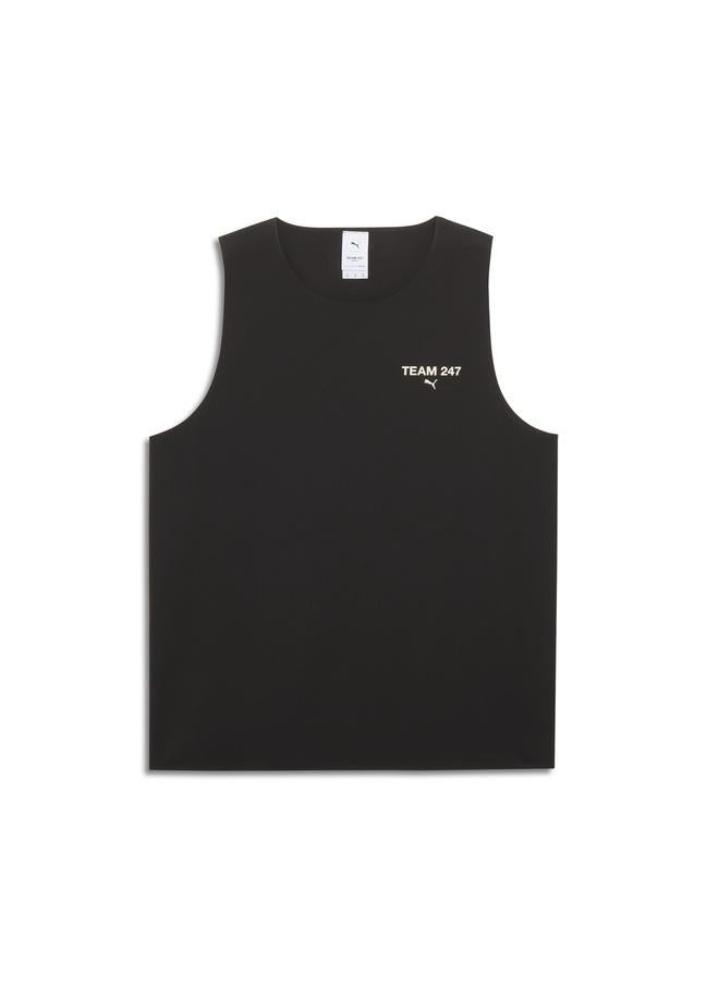 PUMA x REPRESENT 247 Tank Men - Image 1