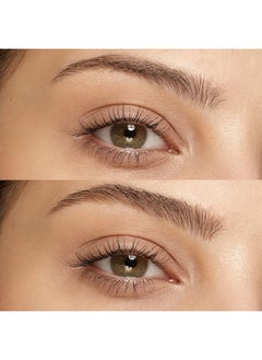 KIKO MILANO Eyebrow Precision Pencil 03 Auburn And Redheads  - Image 3