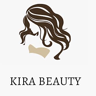 KIRA 5 Pcs Nail Art Dotting Marbleizing Tool Mandala Dotting Tools Nail Art Dotting Embossing Tools Pattern Tracing Dotting Tools for Nails Dot Painting Tools Stylus Dotting Tools for Nail Arts Embossing Pattern - Image 5