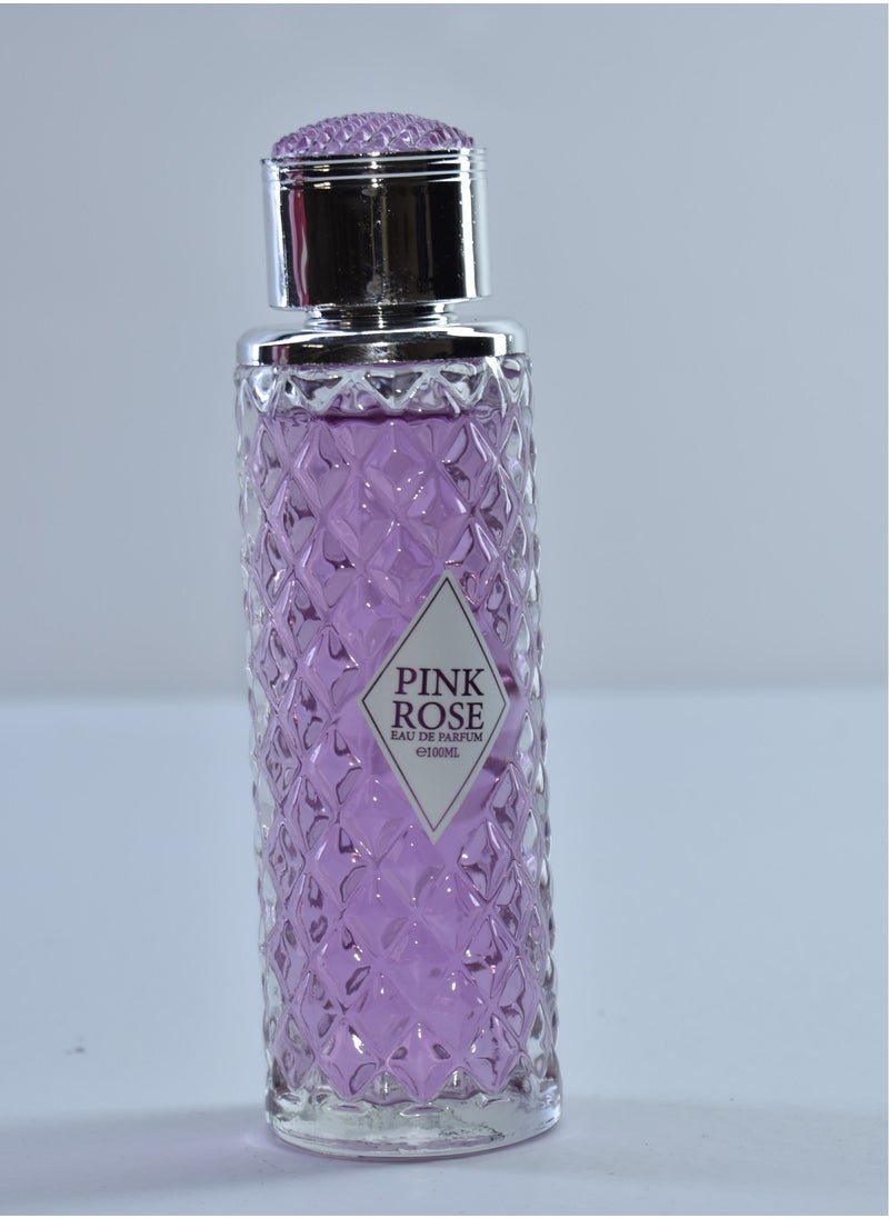 عطر بنك روز نسائي 100 مل - pzsku/Z125AB708B358119D9B0AZ/45/_/1659810174/1af5b3a4-52a0-46c0-8b08-68cf9bfb50a3