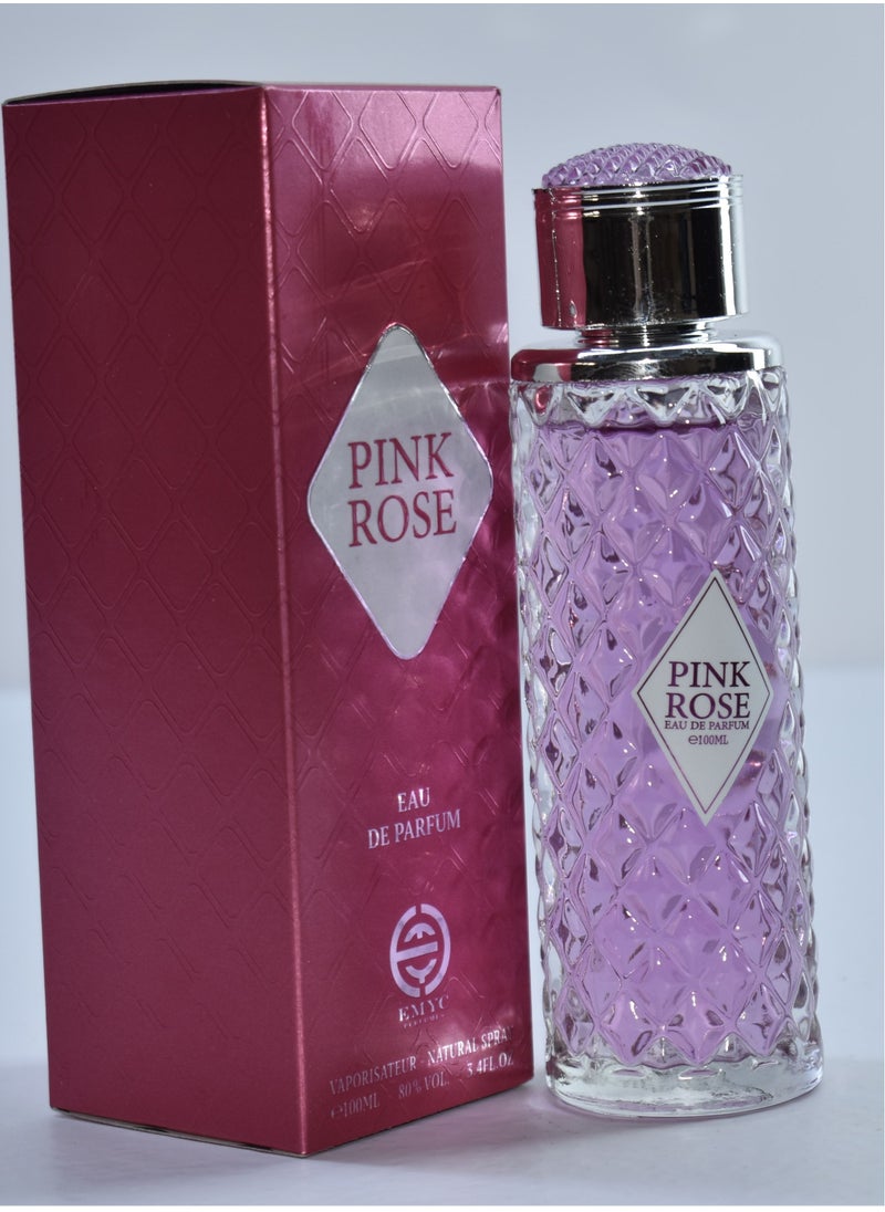 عطر بنك روز نسائي 100 مل - pzsku/Z125AB708B358119D9B0AZ/45/_/1659810174/f5fdb193-db86-4a36-a0af-06a446205ea5