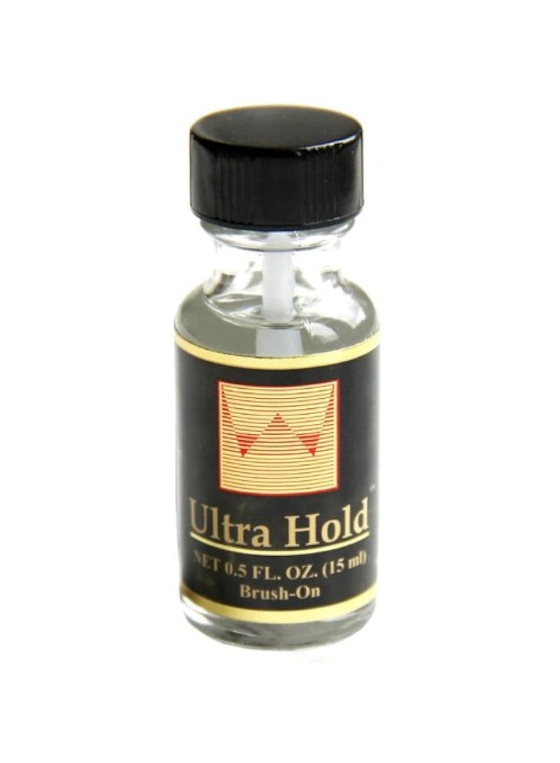 Walker Tape لاصق قوي للأطواق والشعر المستعار 0.5 أونصة من ووكر تيب - Image 1