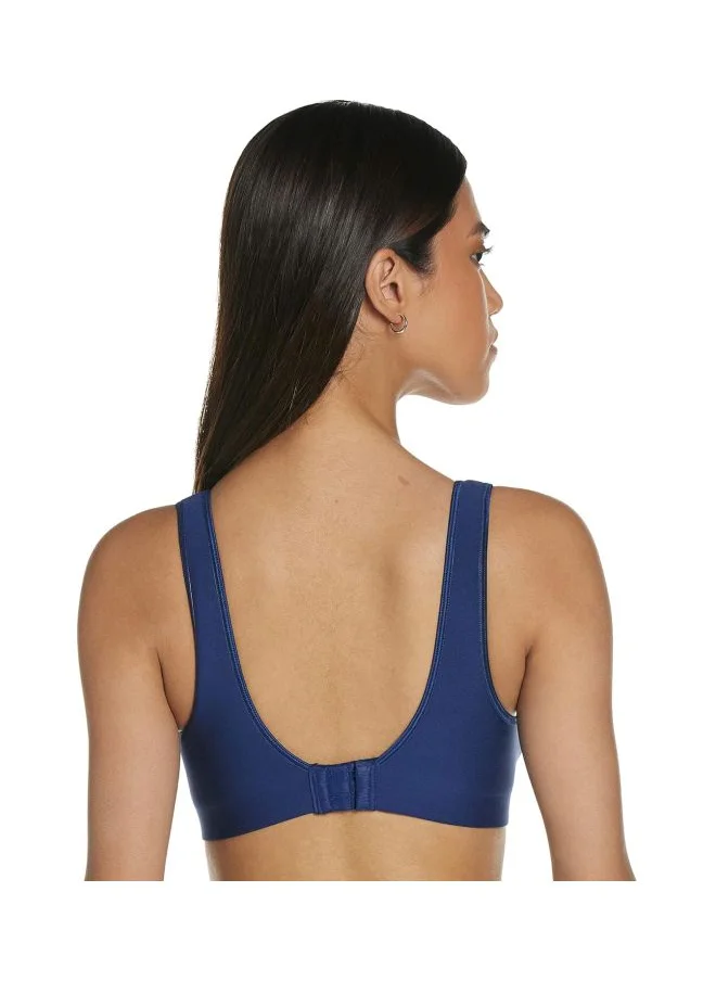 هينز Hanes Womens Comfort Evolution Bra