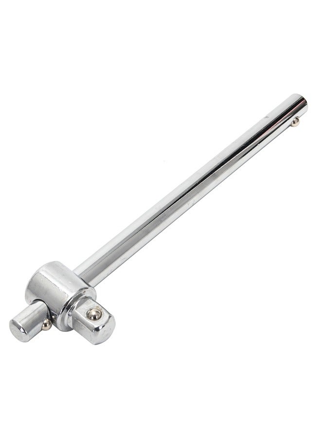 لوازم يد شد 1/2 عزم 12 بوصة - Image 3