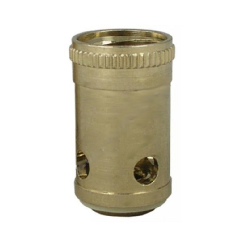 T&S Brass TS Brass 000788-20 Right Handle Eterna Insert Rim, Unfinished - Image 3