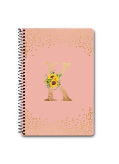 Rose Pink -  K