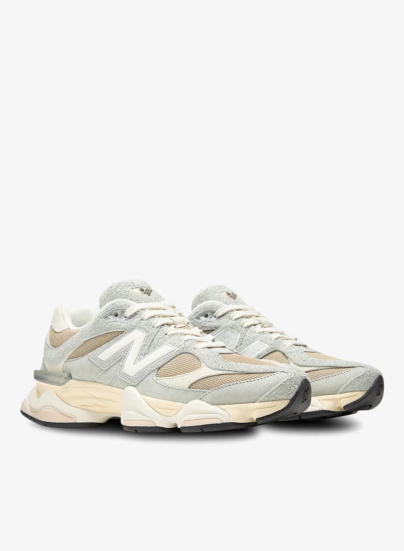 نيو بالانس 9060 Shoes