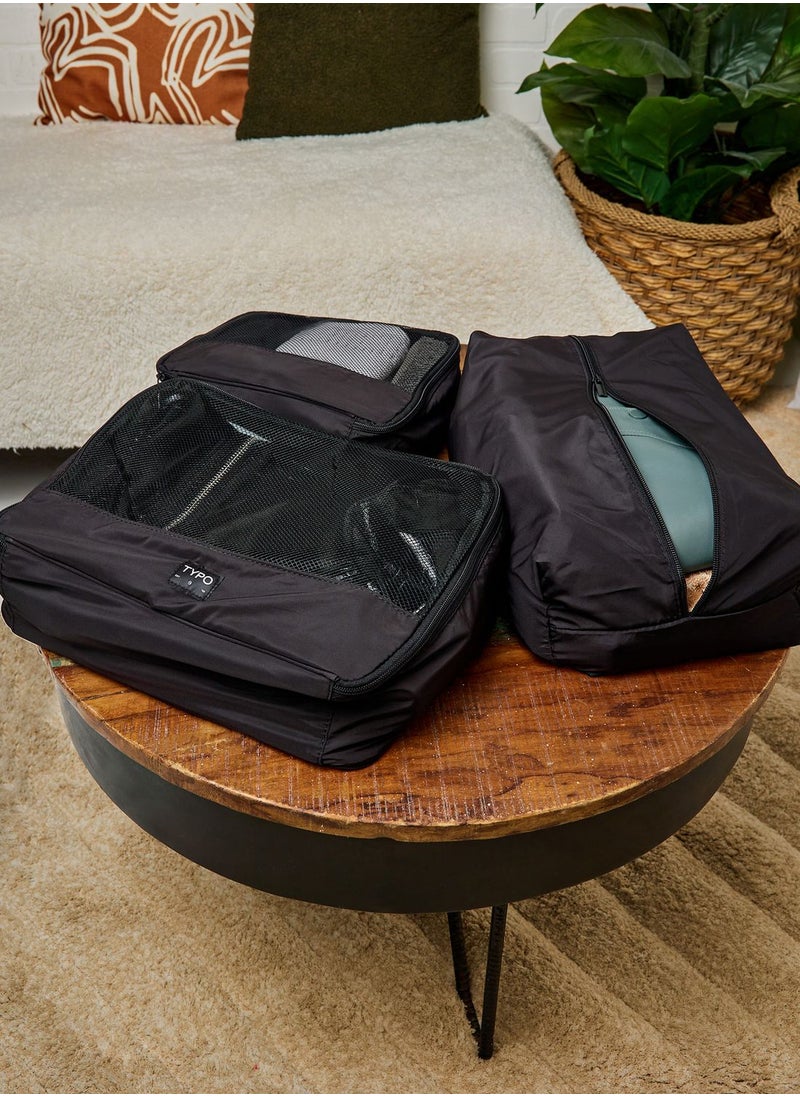 Typo - Get Stuffed Packing Cells - Image 1