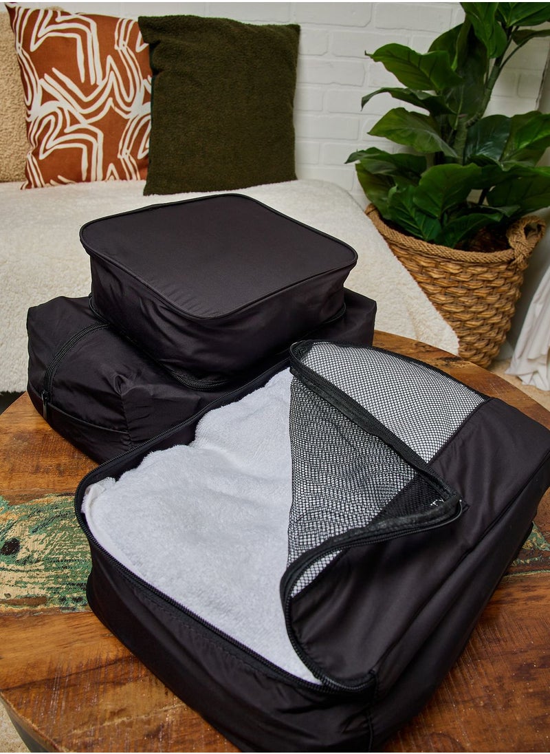 Typo - Get Stuffed Packing Cells - Image 1