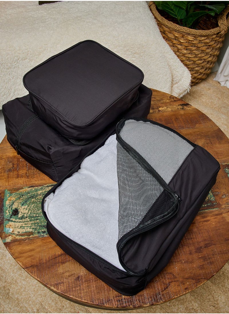Typo - Get Stuffed Packing Cells - Image 1