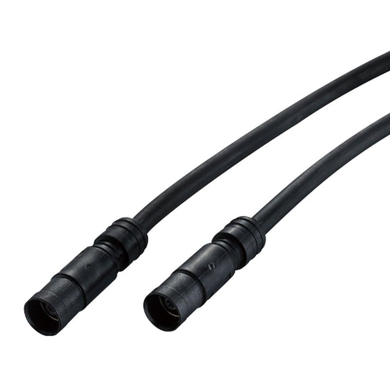 Generic Shimano EW-SD50 Di2 E-Tube Electric Cable, 550 mm Length  - Image 2